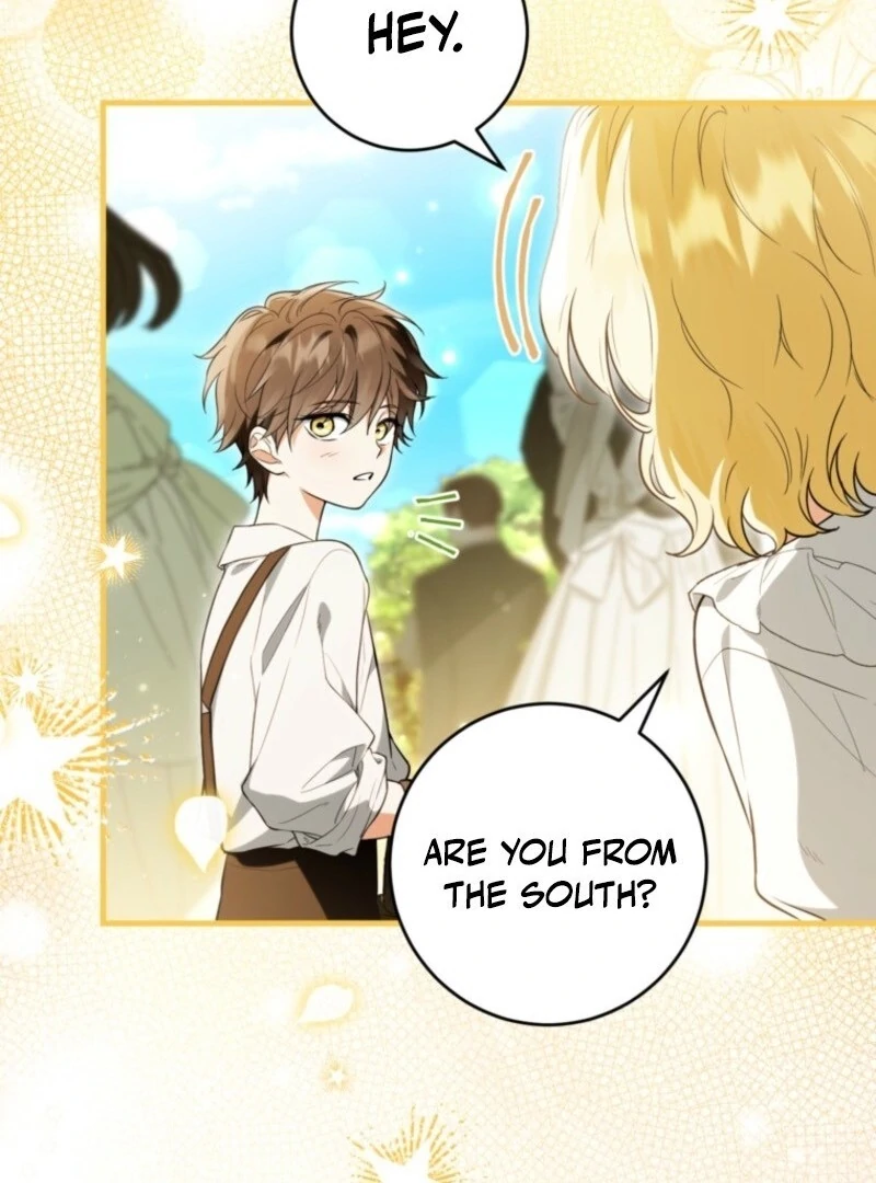 The Heroine Wants Me As Her Sister-in-Law - Chapter 88 - 31