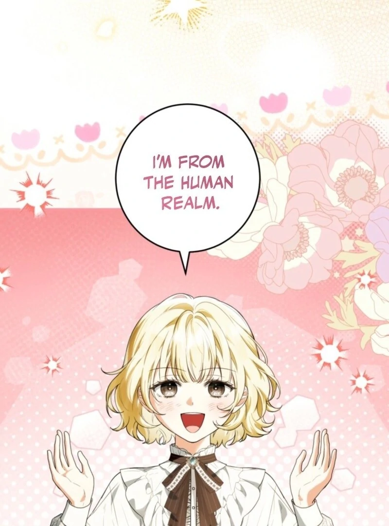 The Heroine Wants Me As Her Sister-in-Law - Chapter 88 - 32