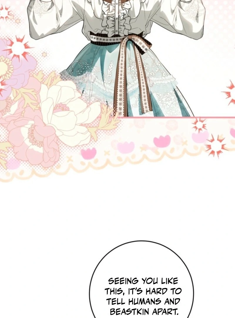 The Heroine Wants Me As Her Sister-in-Law - Chapter 88 - 33