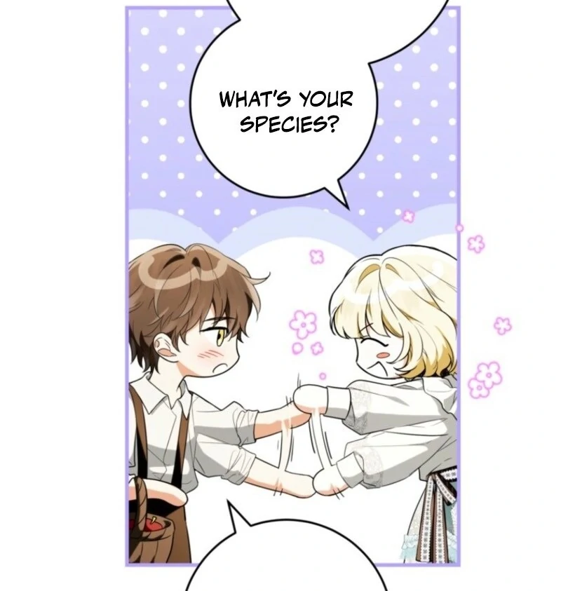 The Heroine Wants Me As Her Sister-in-Law - Chapter 88 - 34