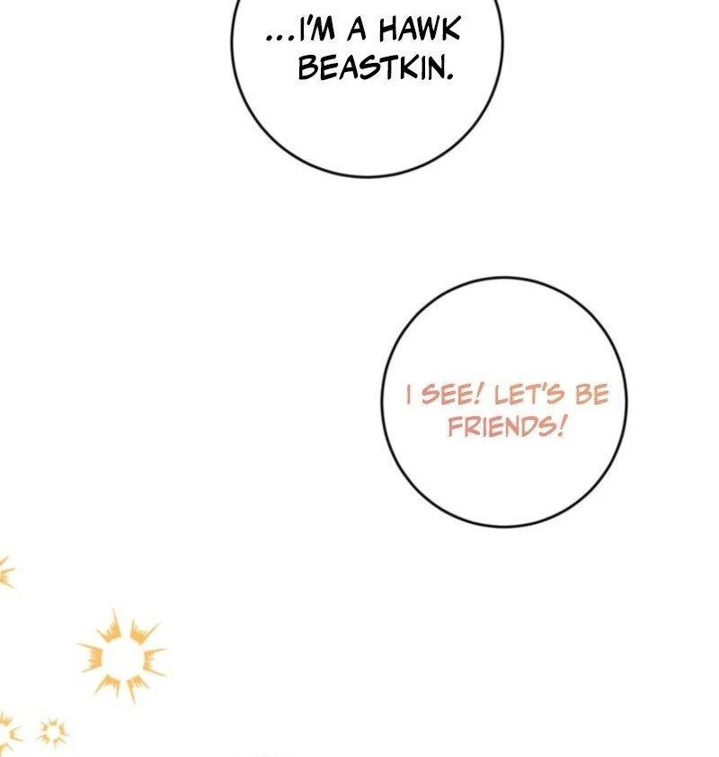 The Heroine Wants Me As Her Sister-in-Law - Chapter 88 - 35