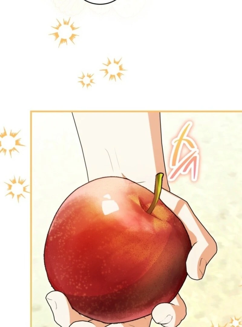 The Heroine Wants Me As Her Sister-in-Law - Chapter 88 - 37