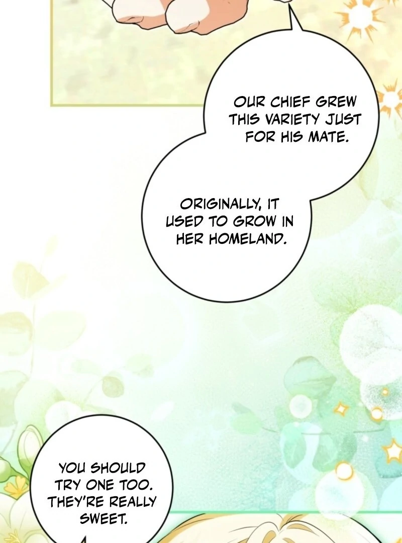 The Heroine Wants Me As Her Sister-in-Law - Chapter 88 - 38