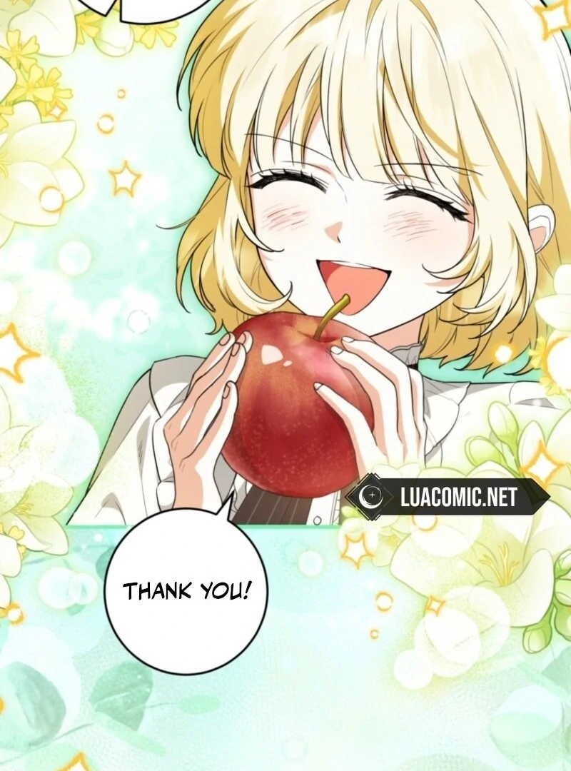 The Heroine Wants Me As Her Sister-in-Law - Chapter 88 - 39