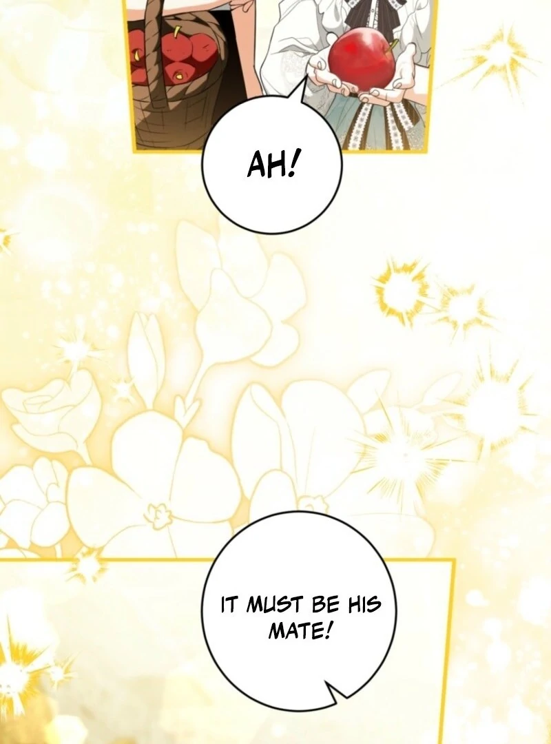 The Heroine Wants Me As Her Sister-in-Law - Chapter 88 - 41