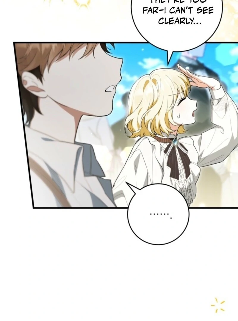 The Heroine Wants Me As Her Sister-in-Law - Chapter 88 - 43