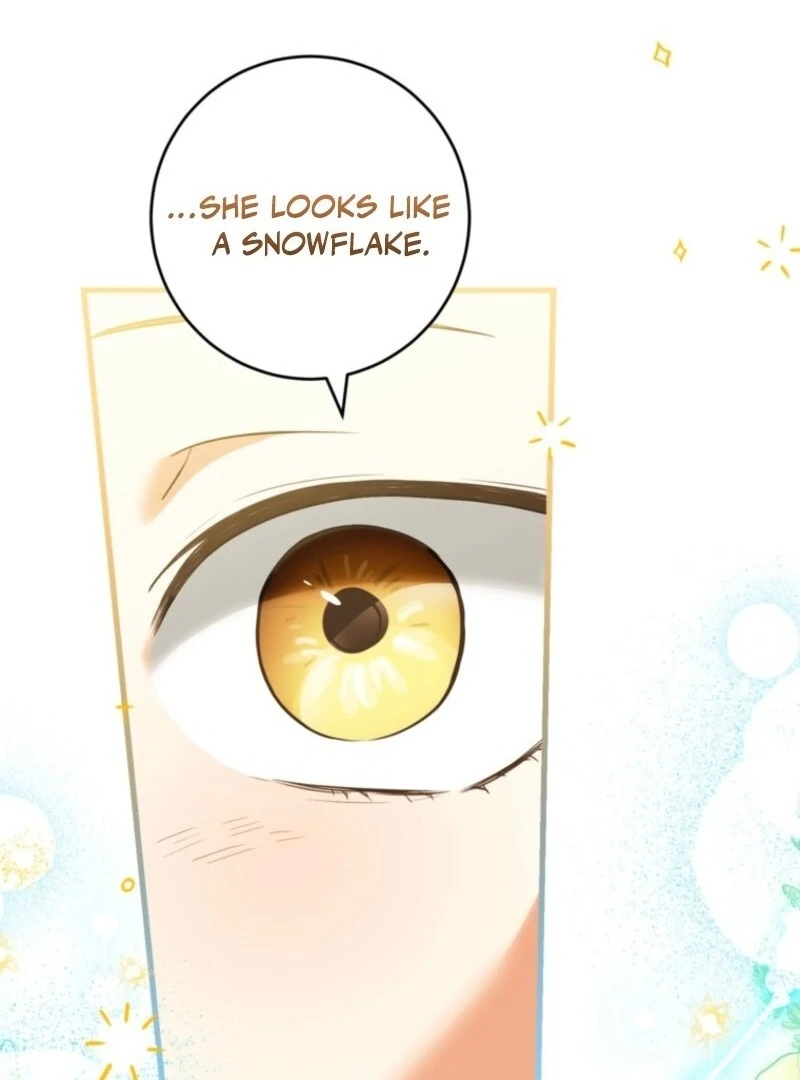 The Heroine Wants Me As Her Sister-in-Law - Chapter 88 - 44