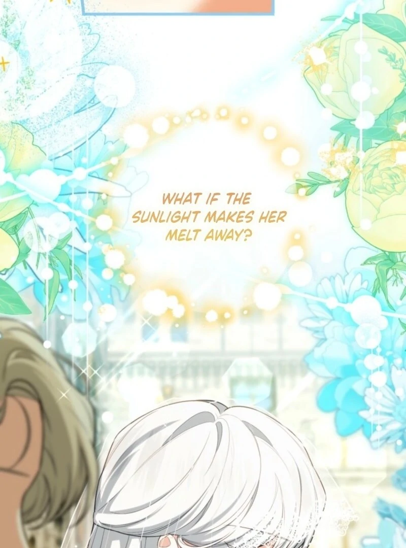 The Heroine Wants Me As Her Sister-in-Law - Chapter 88 - 45