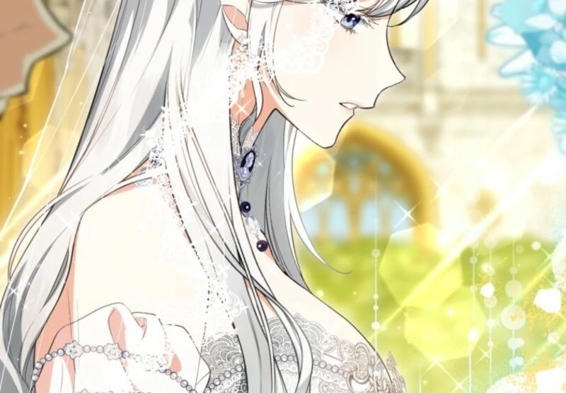 The Heroine Wants Me As Her Sister-in-Law - Chapter 88 - 46