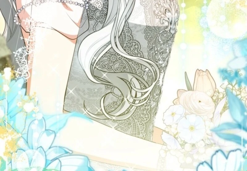 The Heroine Wants Me As Her Sister-in-Law - Chapter 88 - 47