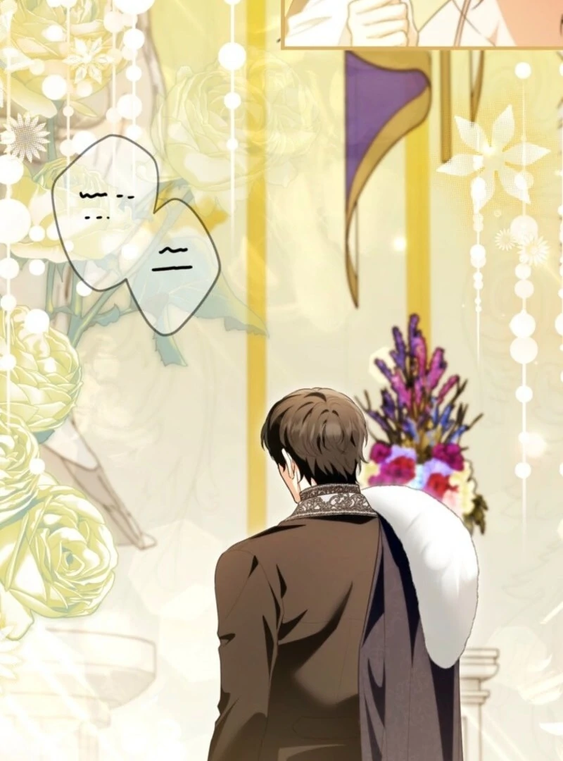 The Heroine Wants Me As Her Sister-in-Law - Chapter 88 - 50