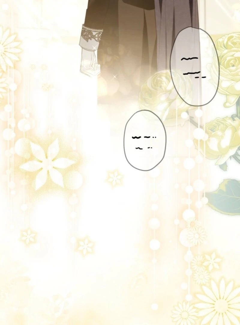 The Heroine Wants Me As Her Sister-in-Law - Chapter 88 - 51