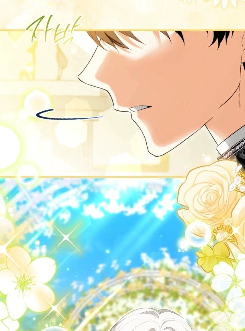 The Heroine Wants Me As Her Sister-in-Law - Chapter 88 - 52