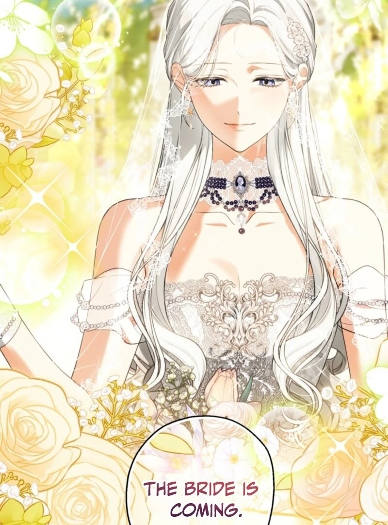 The Heroine Wants Me As Her Sister-in-Law - Chapter 88 - 53