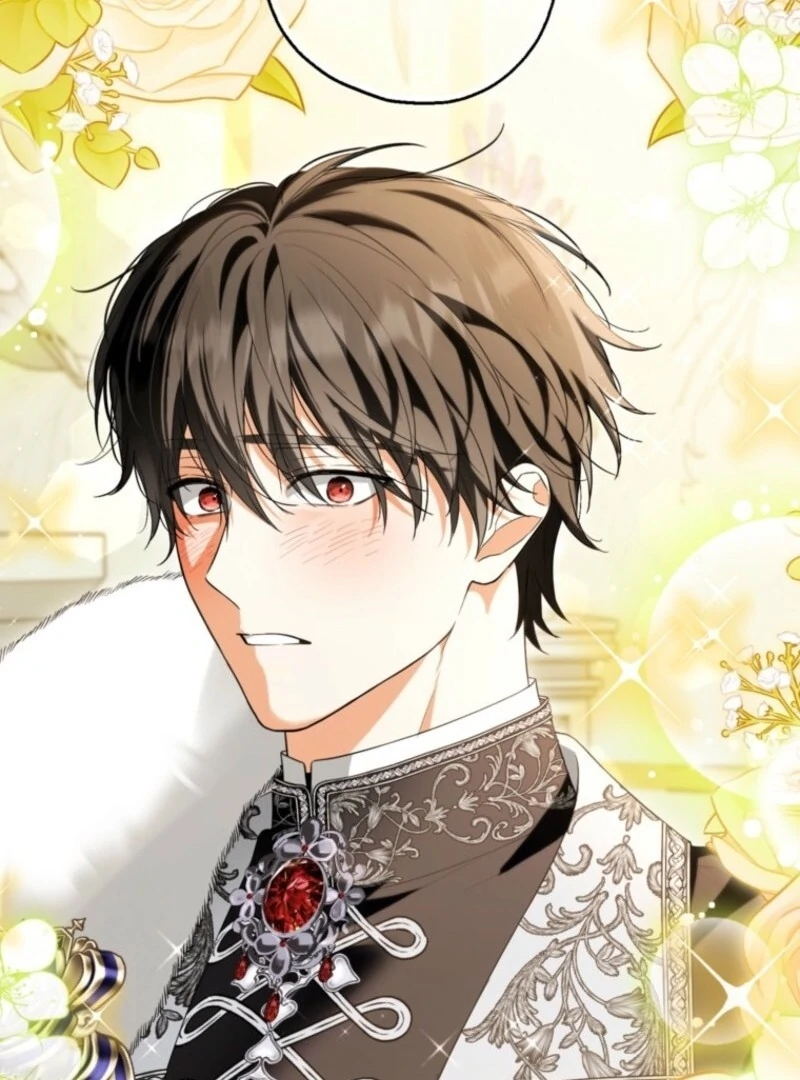 The Heroine Wants Me As Her Sister-in-Law - Chapter 88 - 54