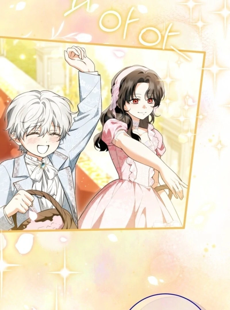 The Heroine Wants Me As Her Sister-in-Law - Chapter 88 - 56