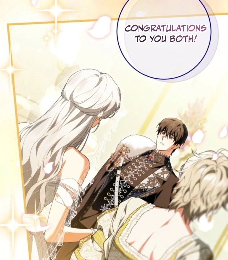 The Heroine Wants Me As Her Sister-in-Law - Chapter 88 - 57