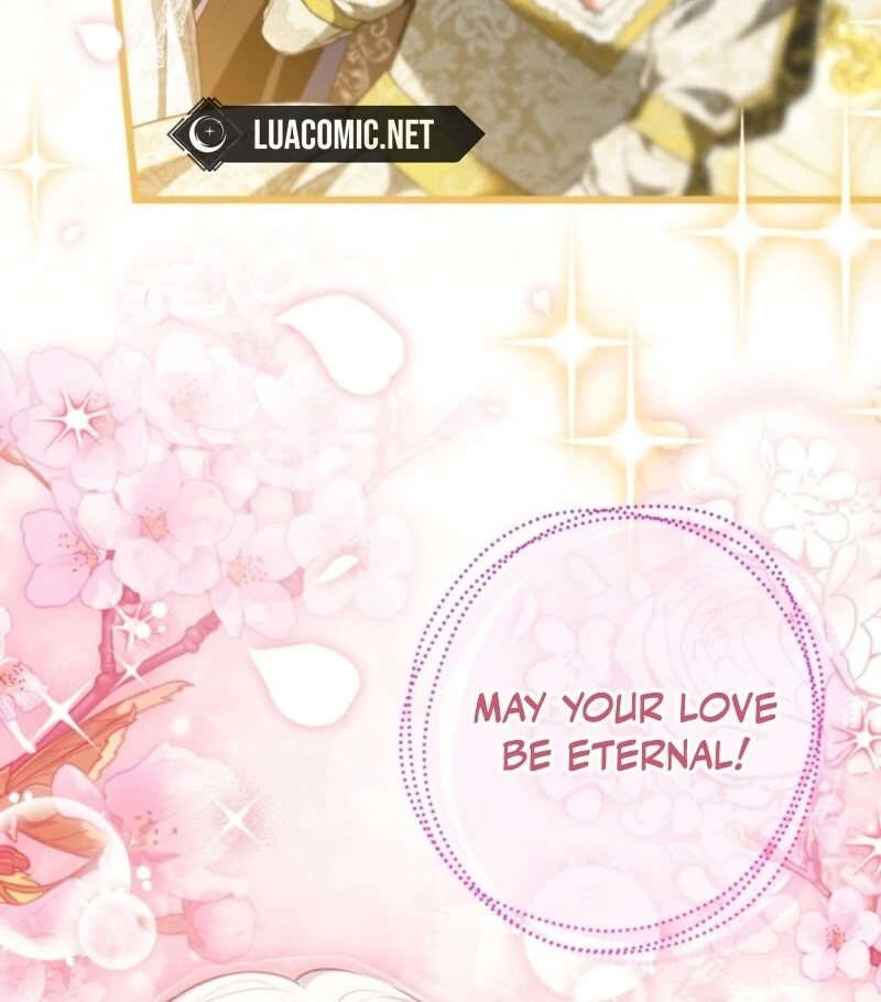 The Heroine Wants Me As Her Sister-in-Law - Chapter 88 - 58