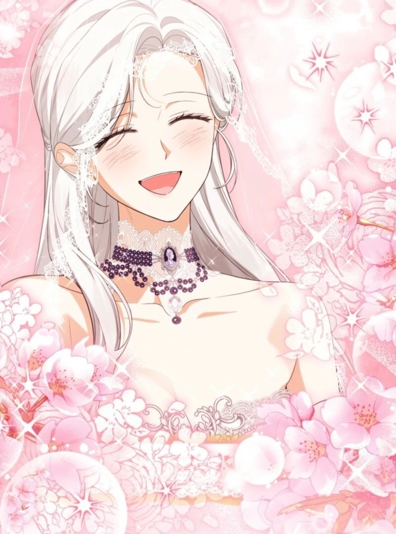 The Heroine Wants Me As Her Sister-in-Law - Chapter 88 - 59