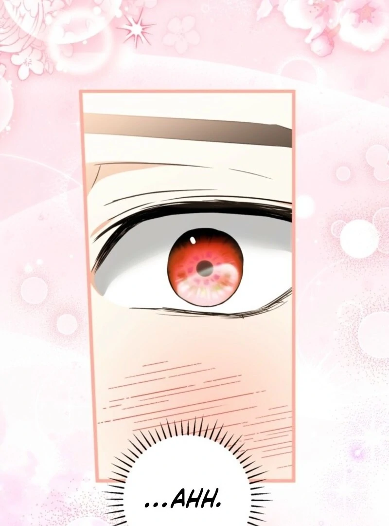 The Heroine Wants Me As Her Sister-in-Law - Chapter 88 - 60