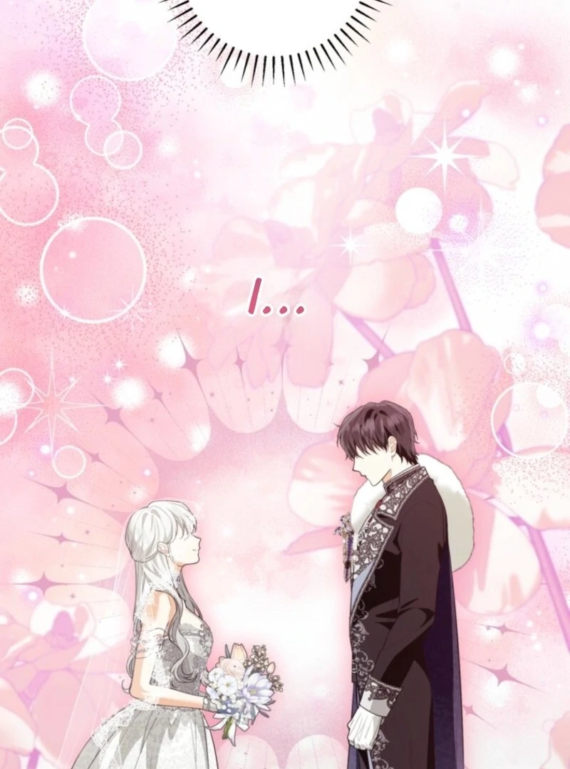 The Heroine Wants Me As Her Sister-in-Law - Chapter 88 - 61