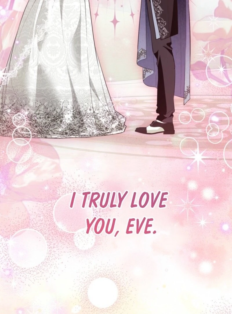 The Heroine Wants Me As Her Sister-in-Law - Chapter 88 - 62