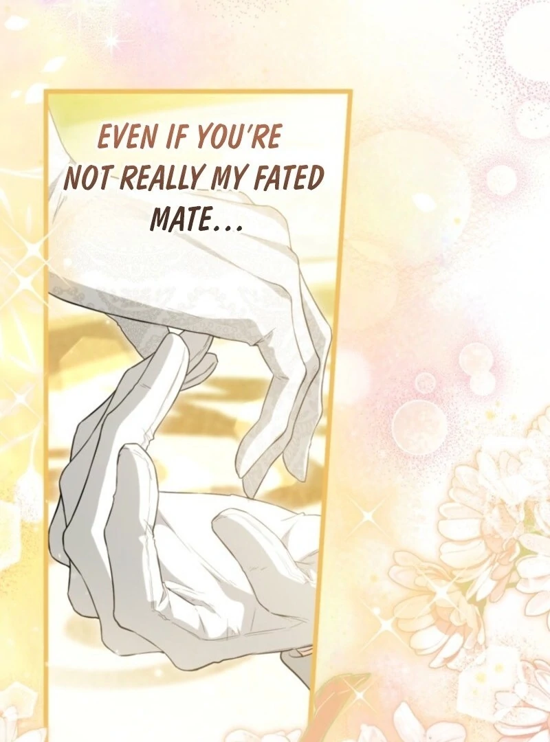 The Heroine Wants Me As Her Sister-in-Law - Chapter 88 - 63