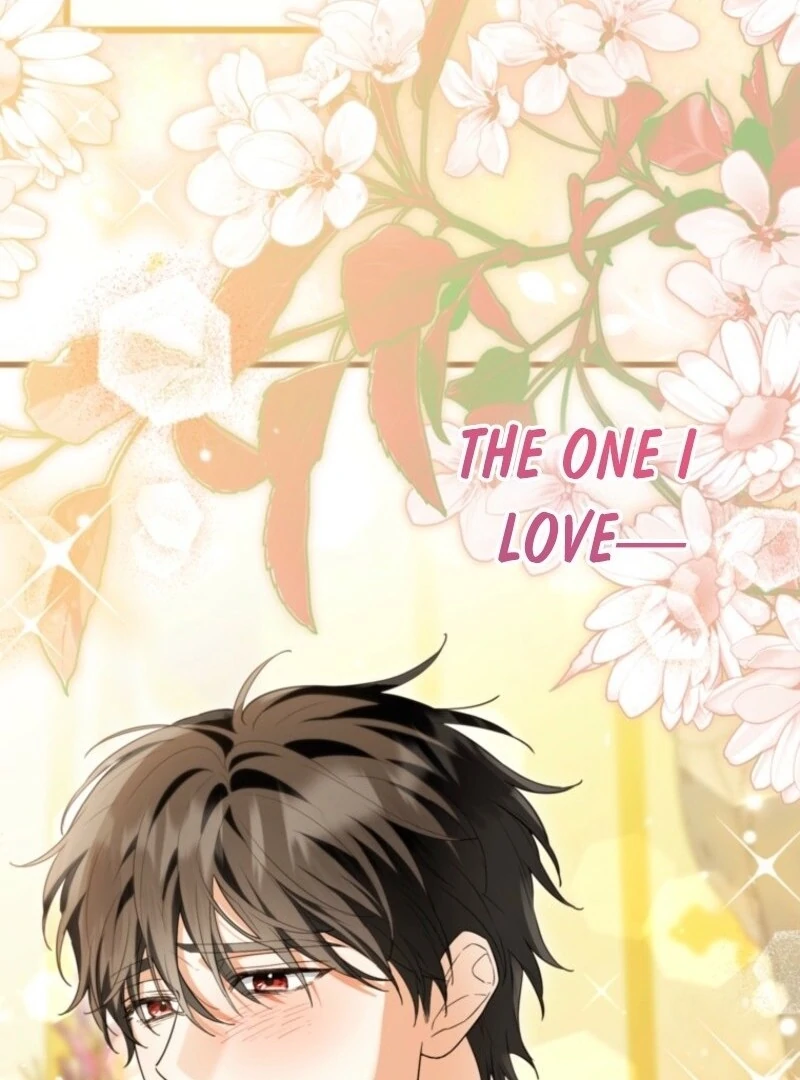 The Heroine Wants Me As Her Sister-in-Law - Chapter 88 - 64