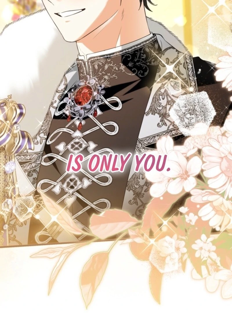 The Heroine Wants Me As Her Sister-in-Law - Chapter 88 - 65