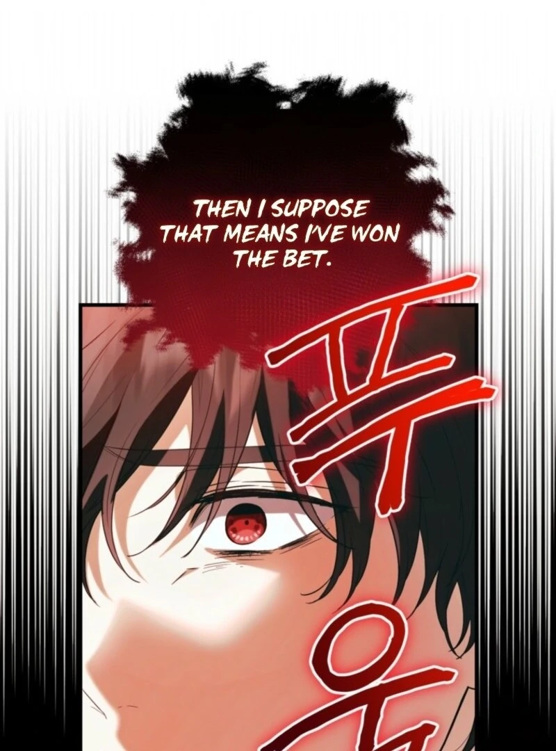 The Heroine Wants Me As Her Sister-in-Law - Chapter 88 - 66