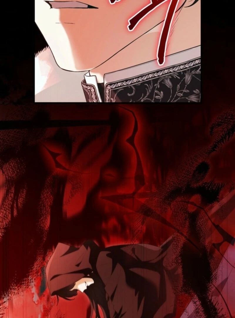 The Heroine Wants Me As Her Sister-in-Law - Chapter 88 - 67