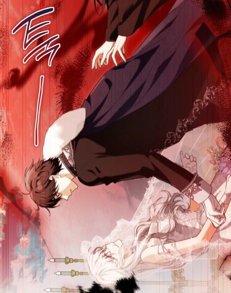 The Heroine Wants Me As Her Sister-in-Law - Chapter 88 - 68