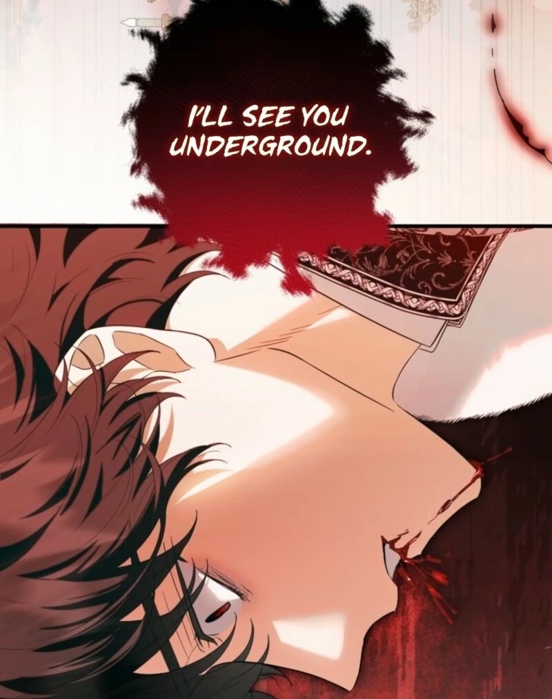 The Heroine Wants Me As Her Sister-in-Law - Chapter 88 - 69