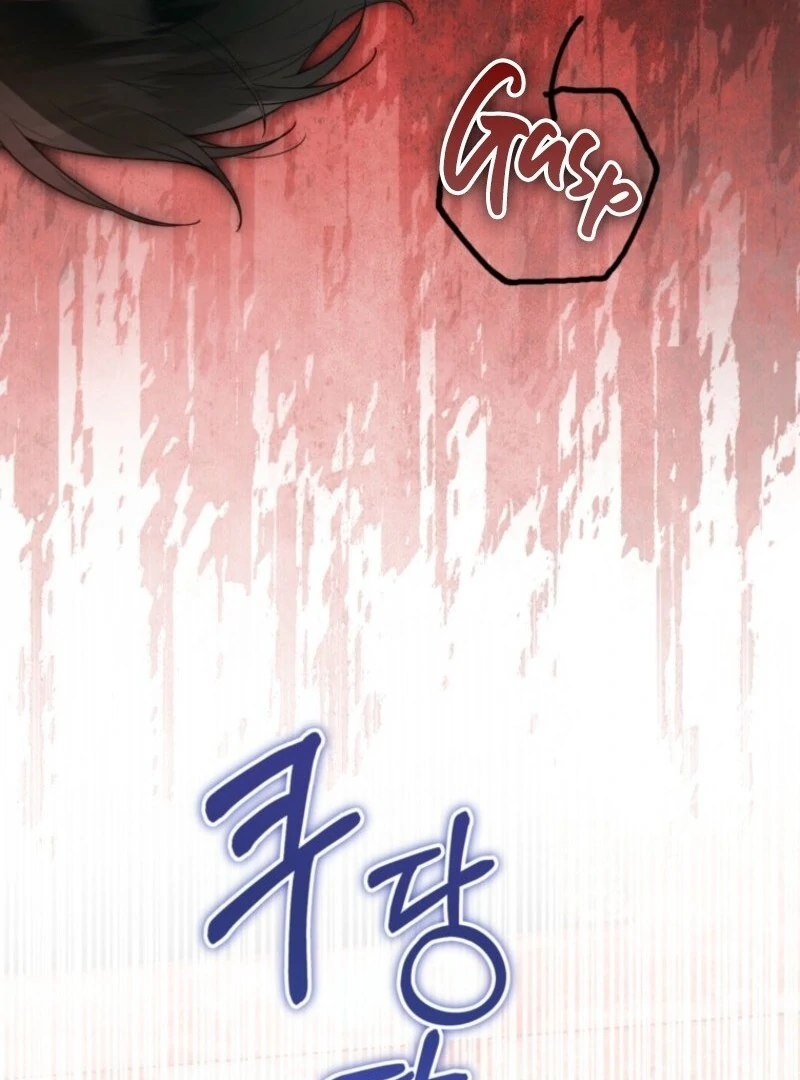 The Heroine Wants Me As Her Sister-in-Law - Chapter 88 - 70