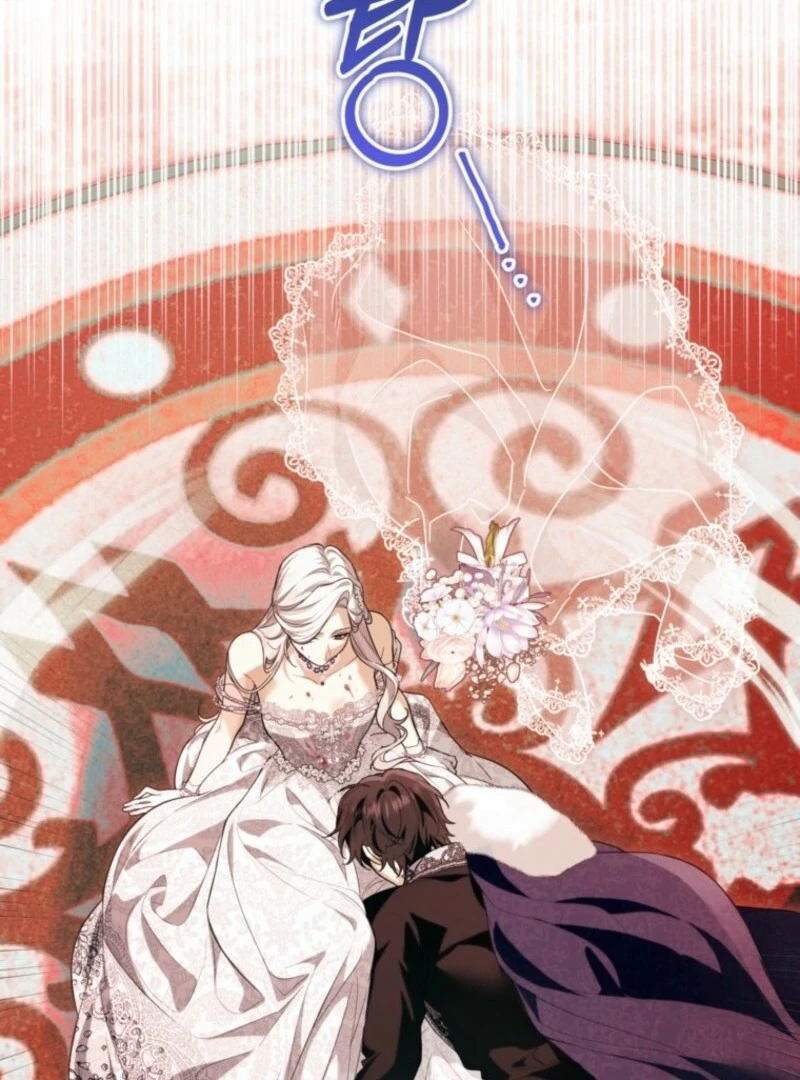 The Heroine Wants Me As Her Sister-in-Law - Chapter 88 - 71