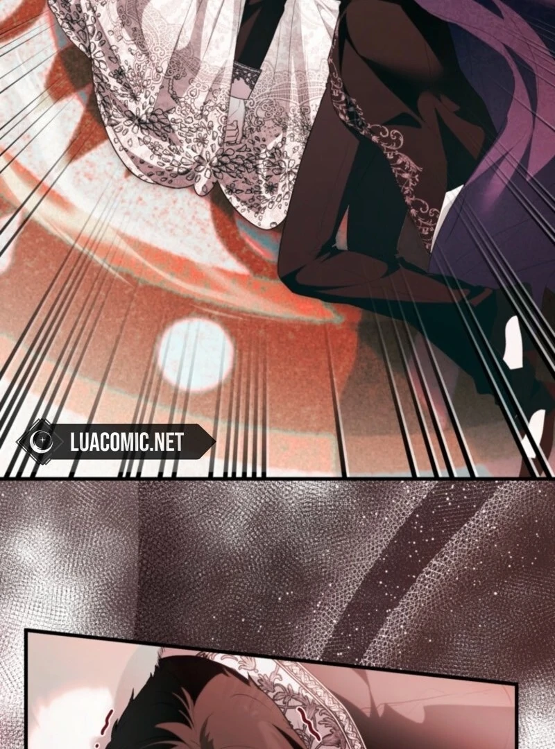 The Heroine Wants Me As Her Sister-in-Law - Chapter 88 - 72