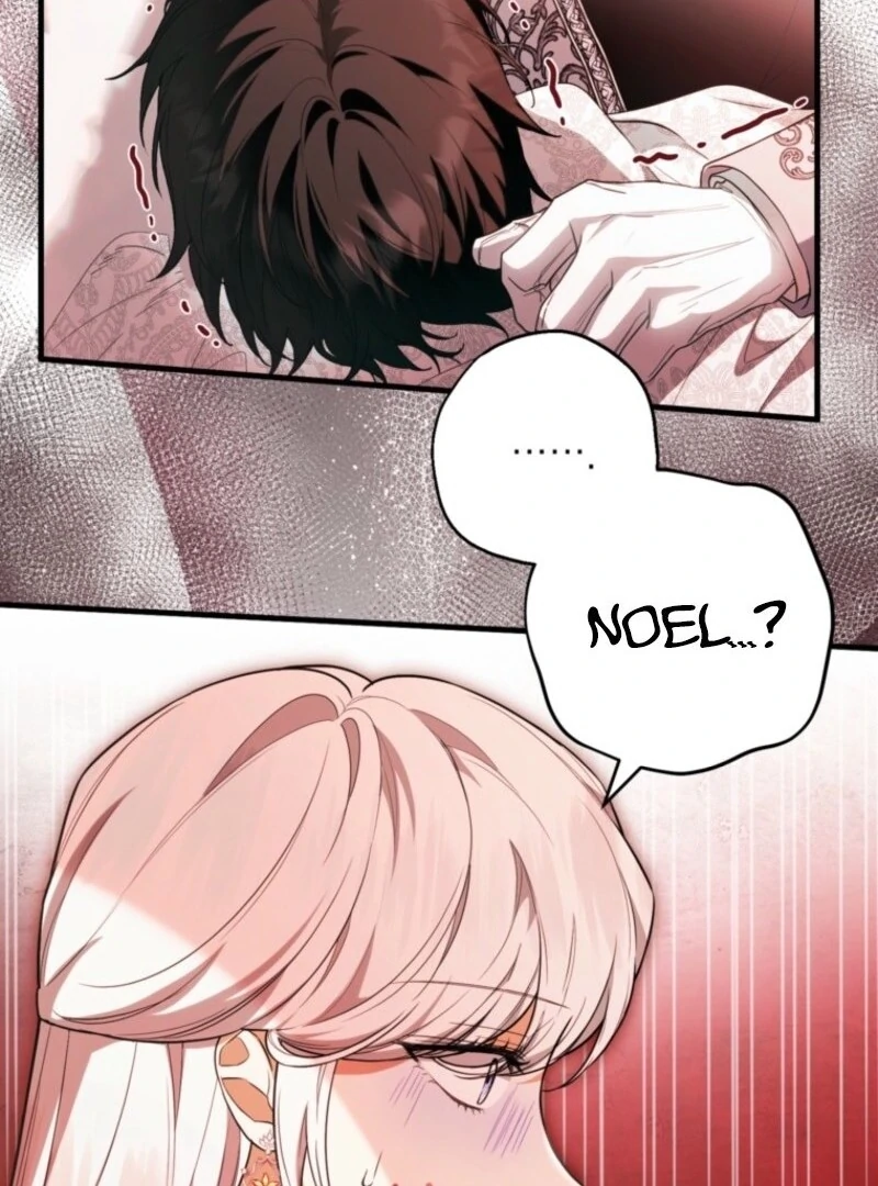 The Heroine Wants Me As Her Sister-in-Law - Chapter 88 - 73