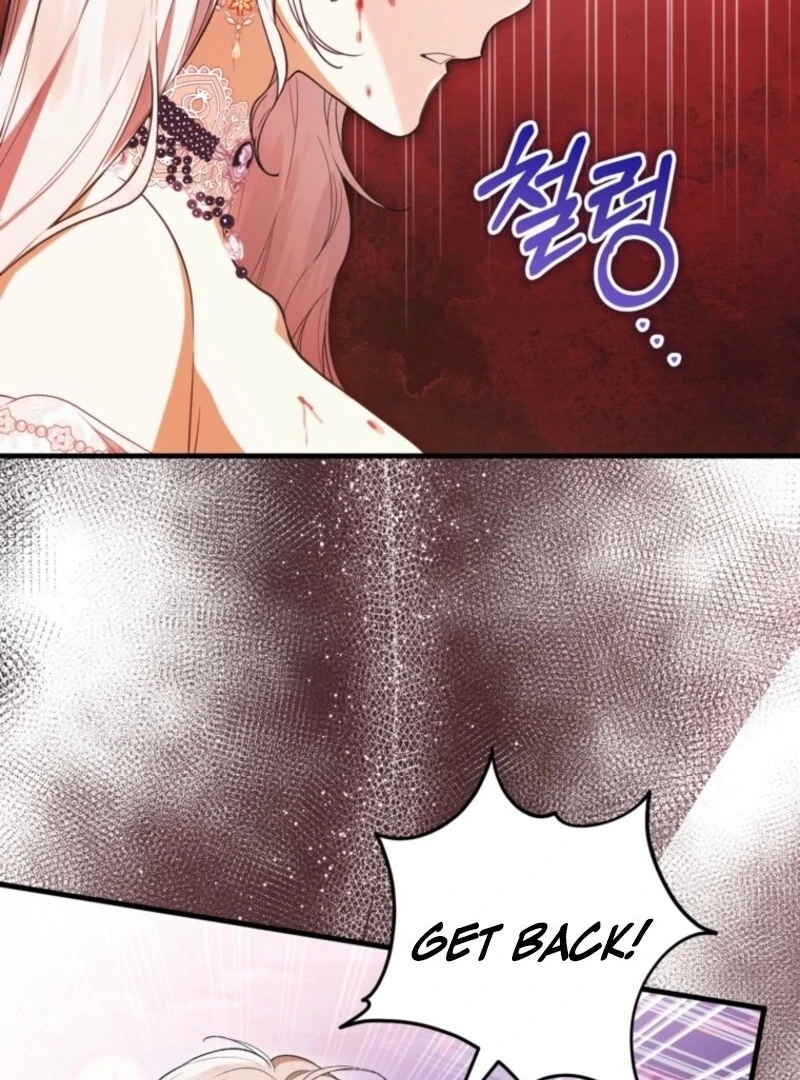 The Heroine Wants Me As Her Sister-in-Law - Chapter 88 - 74