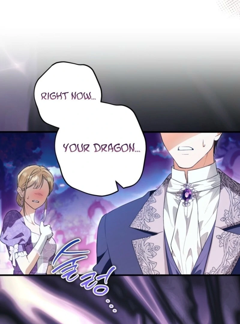 The Heroine Wants Me As Her Sister-in-Law - Chapter 88 - 76