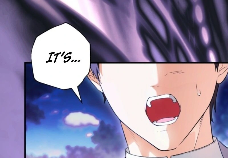 The Heroine Wants Me As Her Sister-in-Law - Chapter 88 - 77