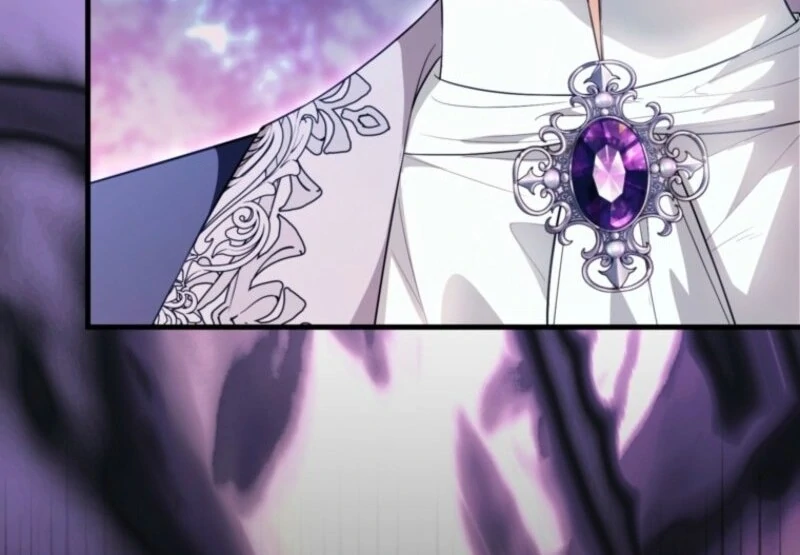 The Heroine Wants Me As Her Sister-in-Law - Chapter 88 - 78