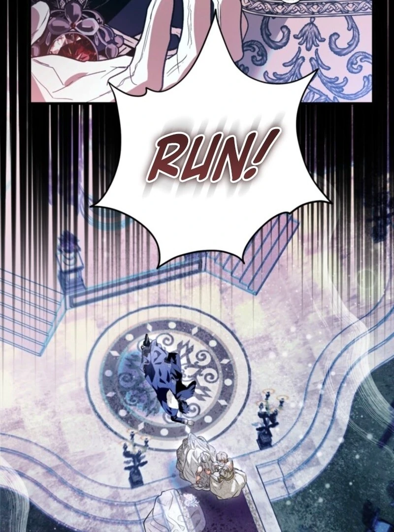 The Heroine Wants Me As Her Sister-in-Law - Chapter 88 - 80