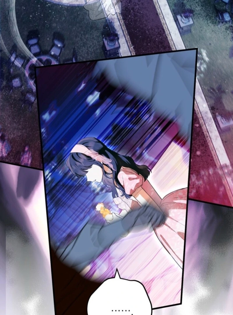 The Heroine Wants Me As Her Sister-in-Law - Chapter 88 - 81