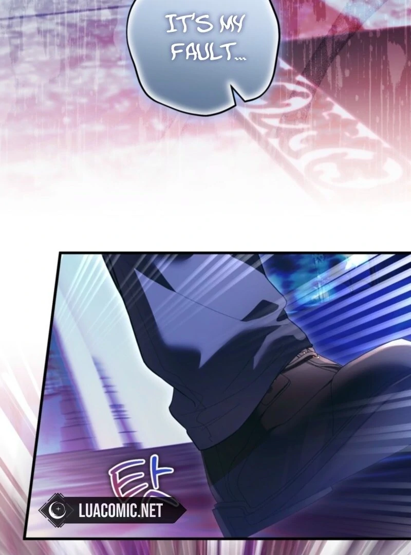 The Heroine Wants Me As Her Sister-in-Law - Chapter 88 - 84