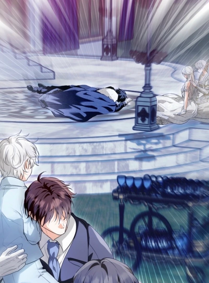 The Heroine Wants Me As Her Sister-in-Law - Chapter 88 - 85