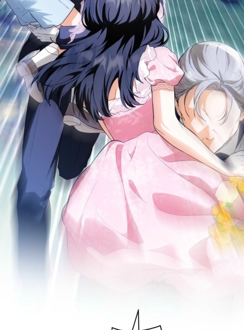 The Heroine Wants Me As Her Sister-in-Law - Chapter 88 - 86