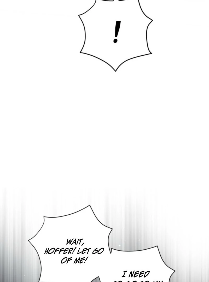 The Heroine Wants Me As Her Sister-in-Law - Chapter 88 - 87