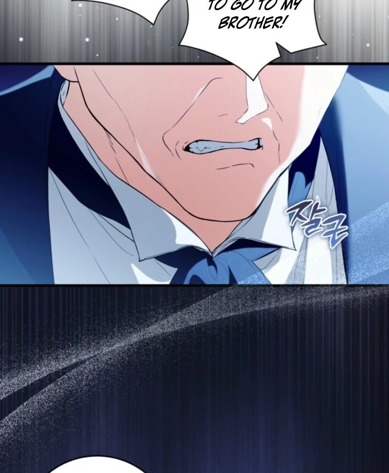 The Heroine Wants Me As Her Sister-in-Law - Chapter 88 - 88