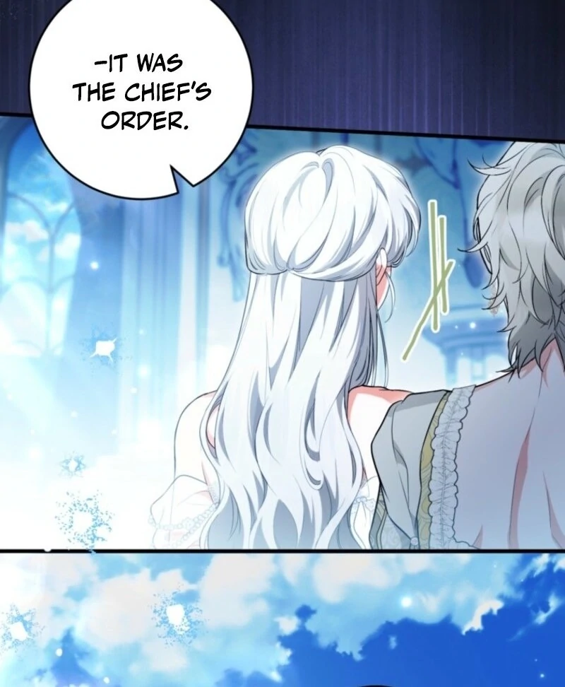 The Heroine Wants Me As Her Sister-in-Law - Chapter 88 - 89