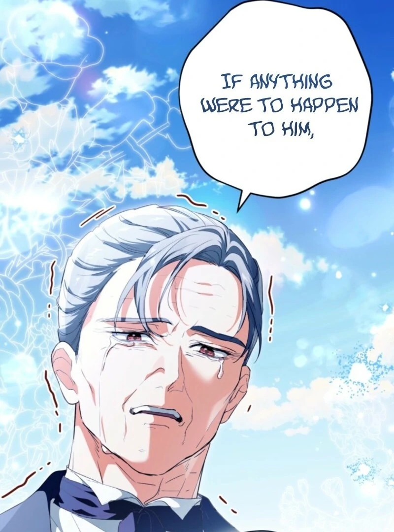 The Heroine Wants Me As Her Sister-in-Law - Chapter 88 - 90